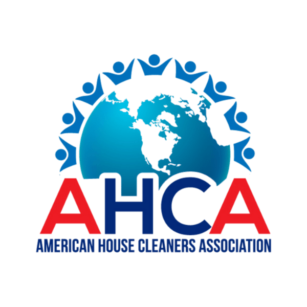 AHCA American House Cleaners Association