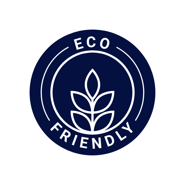 Eco Friendly House Cleaning